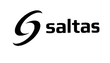 Saltas