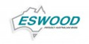 Eswood