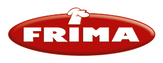 Frima