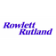 Rowlett Rutland