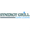 Synergy Grill