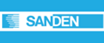 Sanden