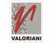 Valoriani