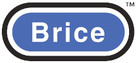 Brice