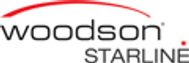 Woodson Starline