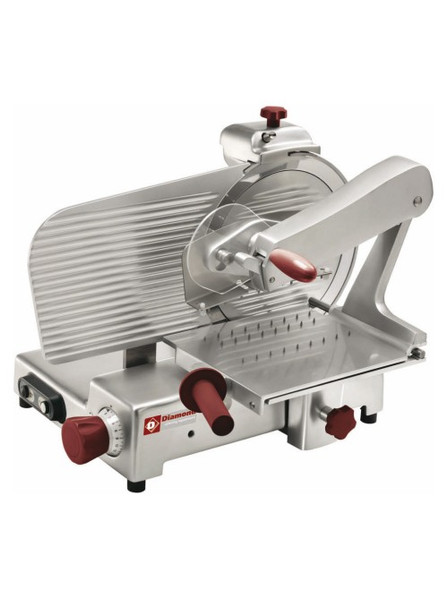 Diamond 300/TLV 300mm Commercial Vertical Butchers Slicer.