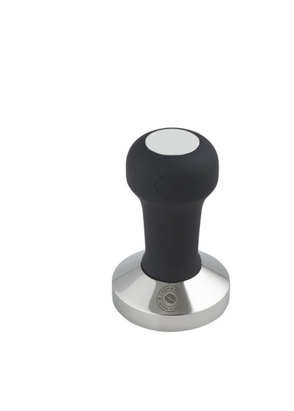 Black Coffee Tamper