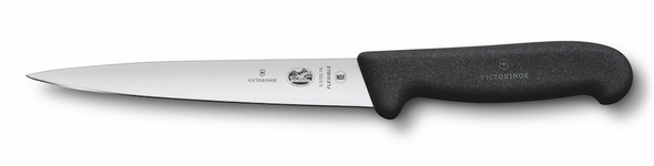 Victorinox Filleting Flexible Knife 20cm Blade