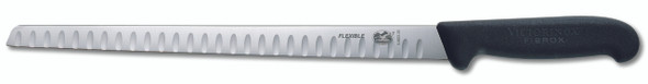 Victorinox Salmon Knife Flexible Blade 30cm