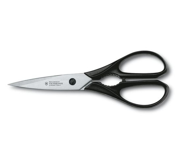 VICTX KITCHEN SHEARS