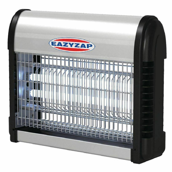 Eazyzap COMMERCIAL FLY ZAPPER - Y724