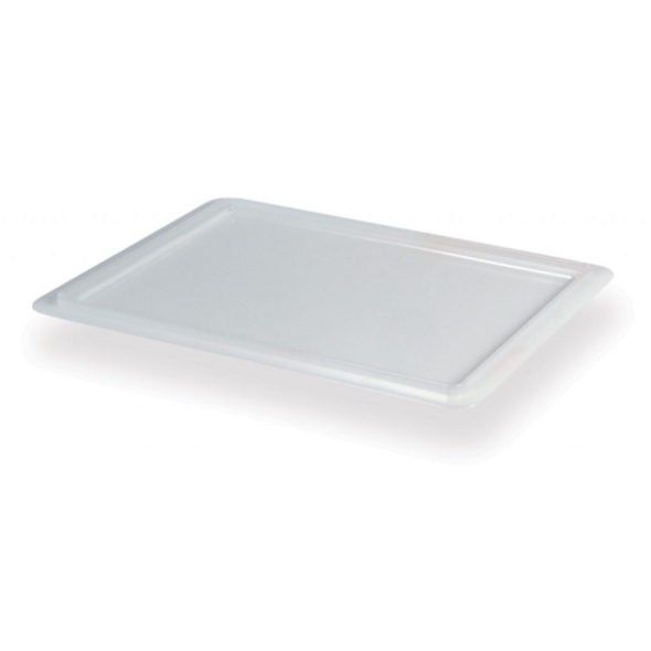 Dough Pizza Tray LID to suit in PTG0100