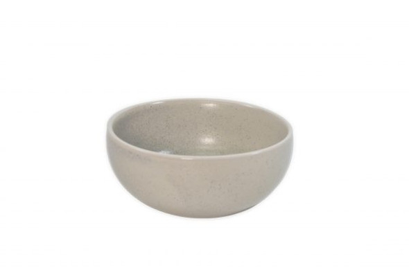 Tablekraft Urban Deep Bowl - Sand 150mm