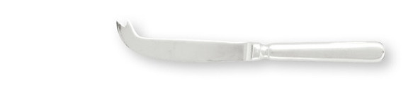 CHEESE KNIFE-SOLID HANDLE