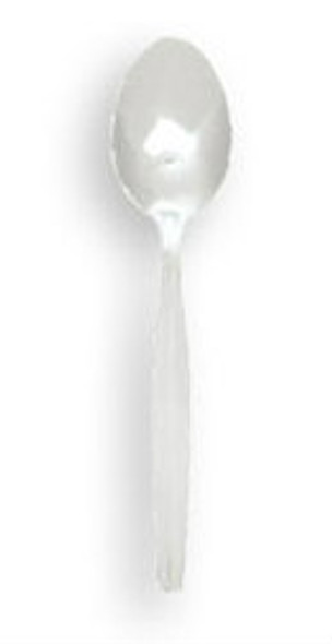 Austwind -COFFEE SPOON-S/S-PER DOZEN