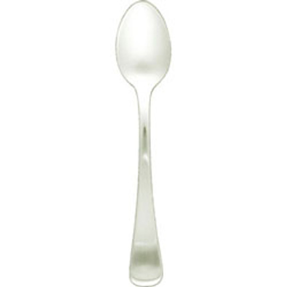 Elite -COFFEE SPOON -PER DOZEN