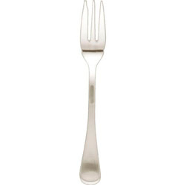 Elite -CAKE FORK -PER DOZEN