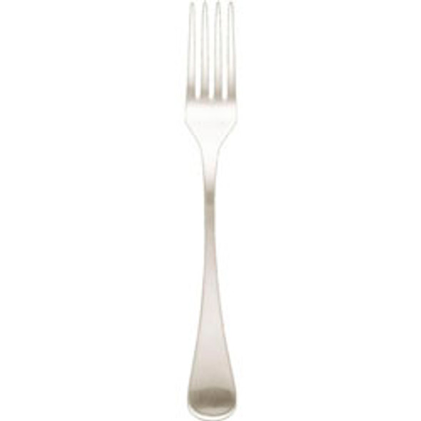 Elite -TABLE FORK -PER DOZEN