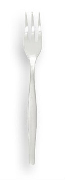 Princess -OYSTER FORK -PER DOZEN