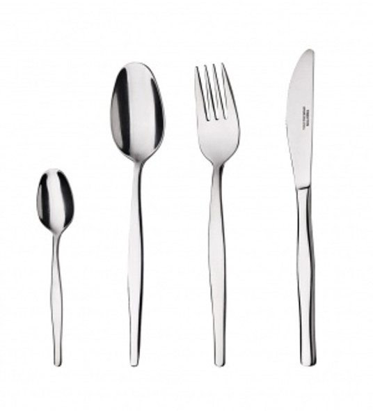 Princess -FRUIT FORK -PER DOZEN