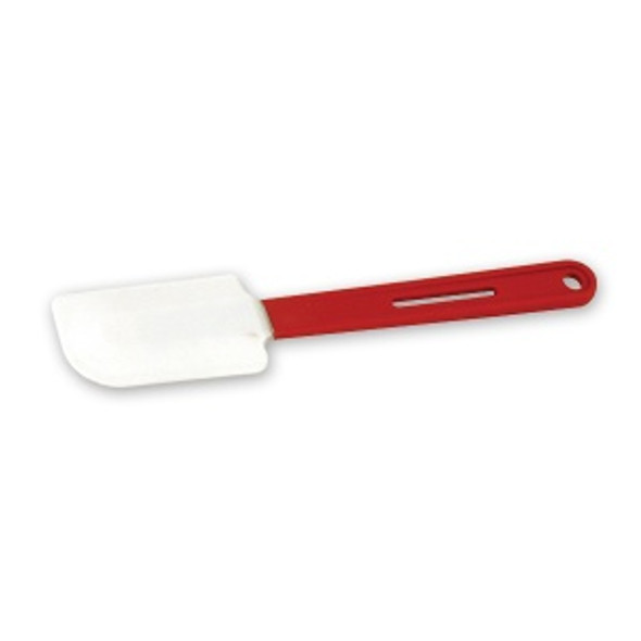 High heat-BOWL SCRAPER-360mm LENGTH