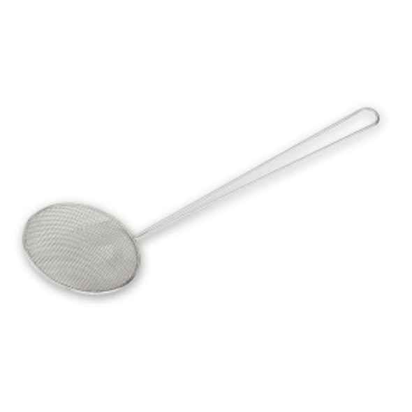 STRAINER -FINE MESH,XHD,150mm