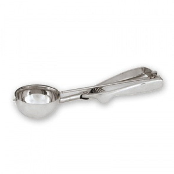 ICE CREAM SCOOP-18/8,No.  60 (37mm Dia.)