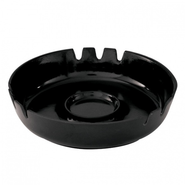 BAKELITE ASHTRAY 170mm