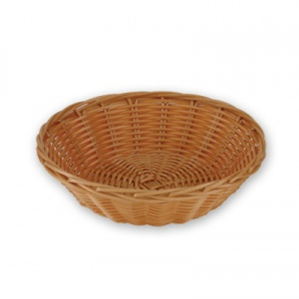 BREAD BASKET-200mm(  8"),ROUND