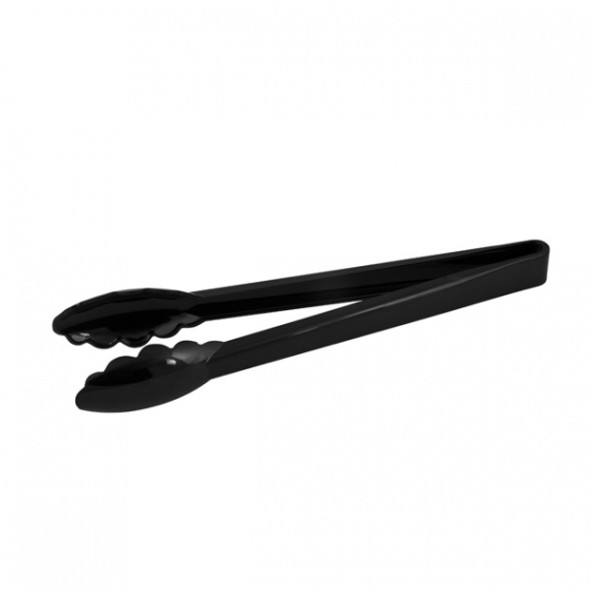 Utility Tong - P/CARB - 300mm - Black