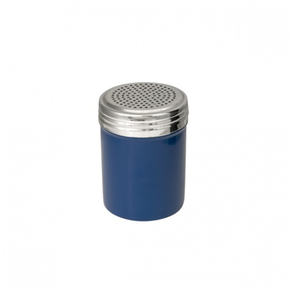 SALT DREDGE-18/8, 285ml-BLUE