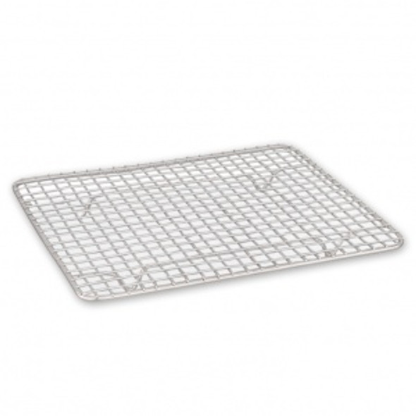 CAKE COOLER/DRAIN PLATE-125x260mm(  5x10")