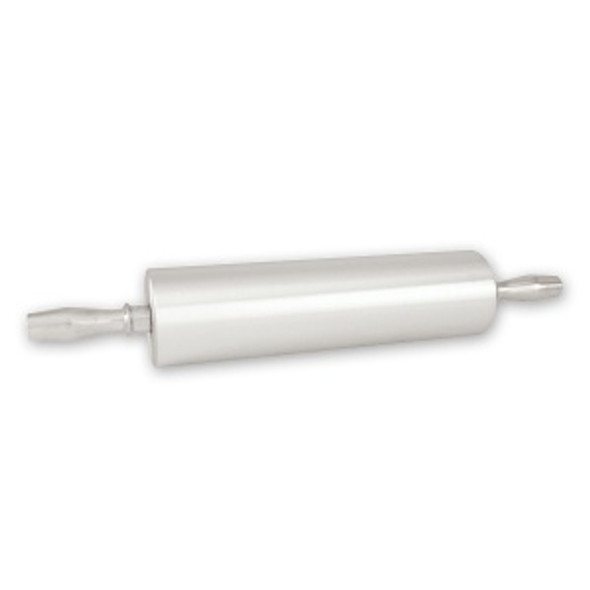 ROLLING PIN-ALUM HD,330mm