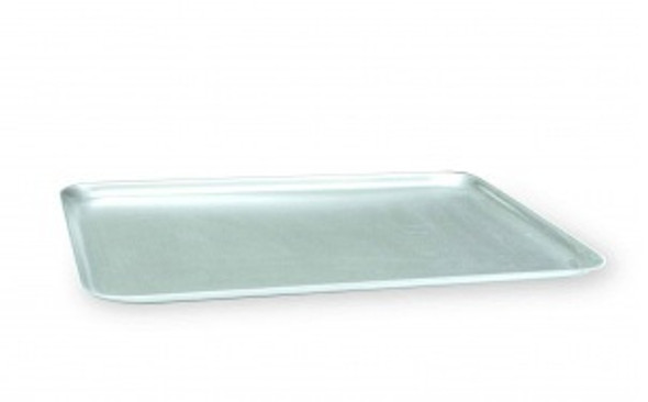 BAKING SHEET -ALUM -318x216x20mm