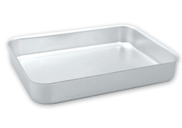 ALUMINIUM BAKING/ROAST PAN -470x356x70mm