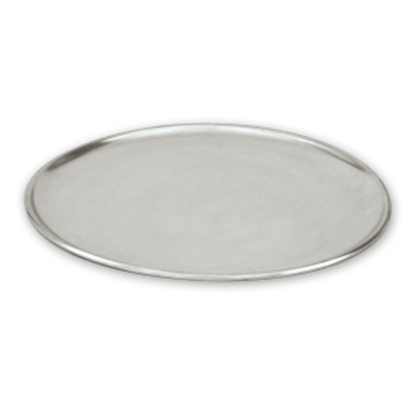 PIZZA PAN -380mm(15")