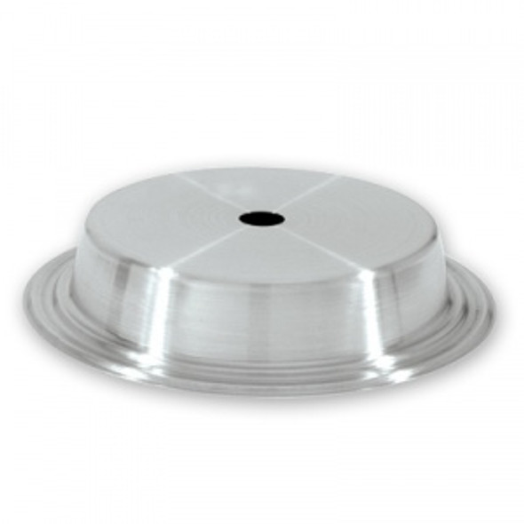 PLATE COVER-18/8,MULTI-FIT,275-290mm