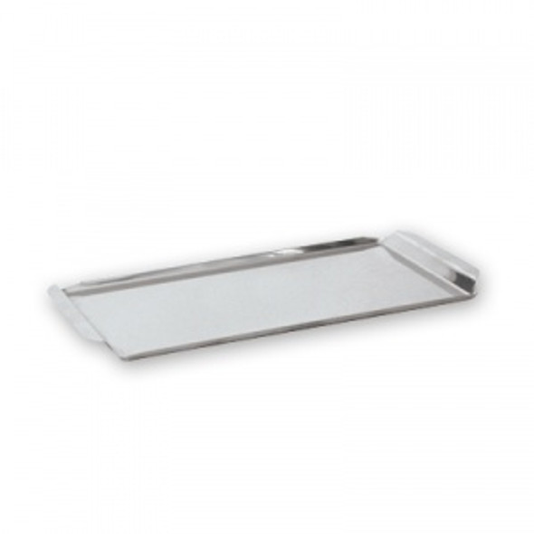 DISPLAY TRAY-18/8, 445x230mm