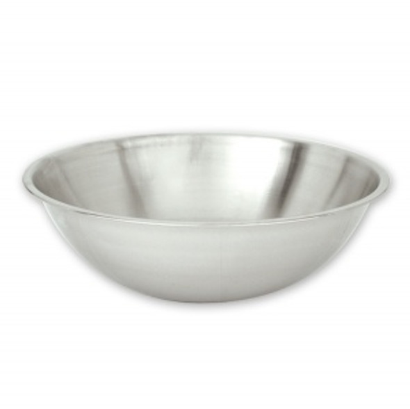 MIXING BOWL-S/S  13.0lt, 450x120mm