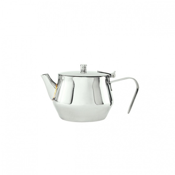 TEAPOT -18/10, 0.6lt