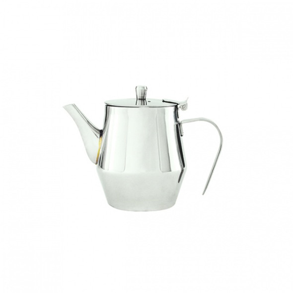 COFFEE POT -18/10, 0.6lt