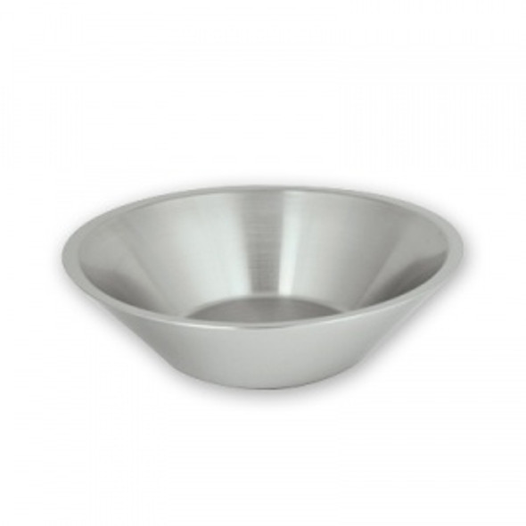 INSULATED BOWL -18/8-250mm