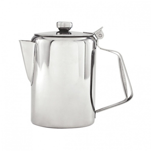 COFFEE POT -18/8,0.3lt (12oz)