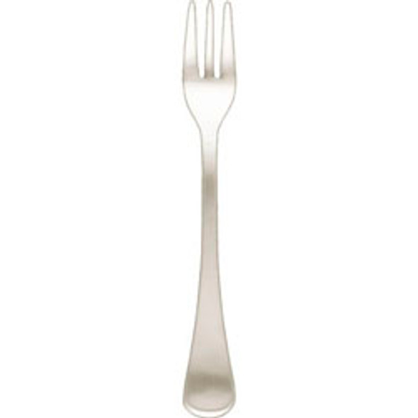 Elite -OYSTER FORK -PER DOZEN