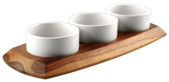 RELISH SET-144x338mm