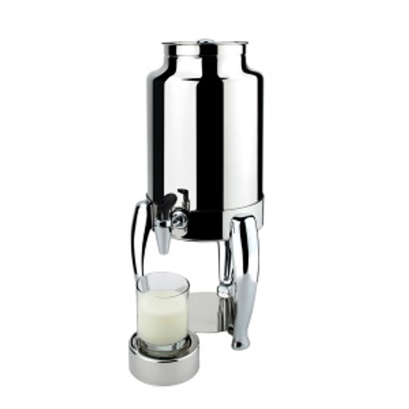 MILK DISPENSER-6lt