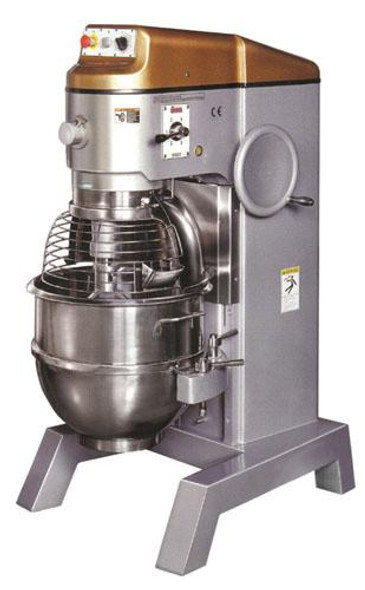 Robot Coupe Bakermix SP100-S PLANETARY MIXER -10litre.