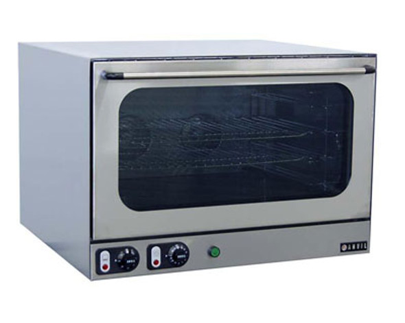 Anvil Apex COA1005 CONVECTION OVEN -GRANDE FORNI - 15 AMP.