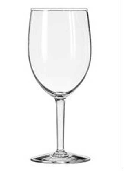 CITATION GOBLET 296ml -BOX 12