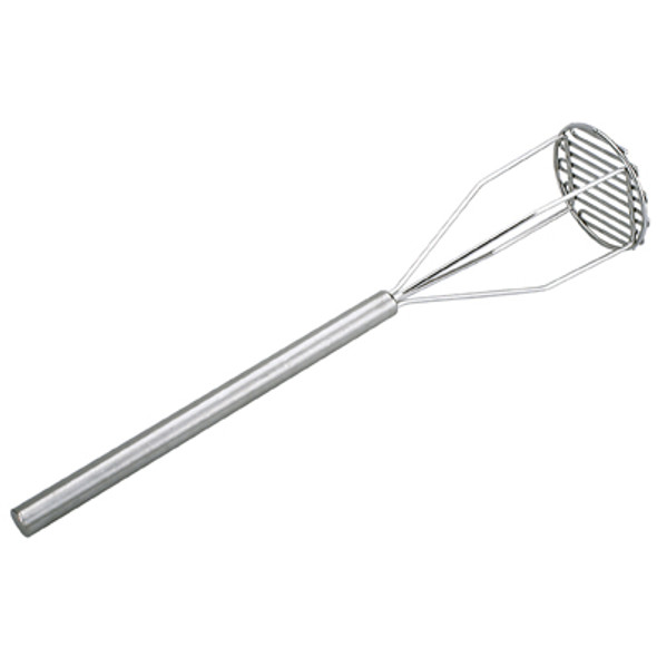 Potato Masher S/S - 600mm